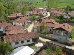 Ladik Küpecik  Köyü Resimleri 1