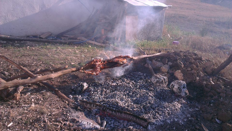 Ladik Küpecik  Köyü Resimleri 11