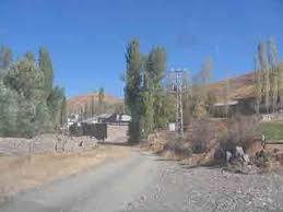 Ladik Küpecik  Köyü Resimleri 2