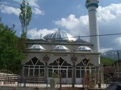 Ladik Küpecik  Köyü Resimleri 6