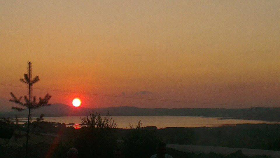 Ladik Küpecik  Köyü Resimleri 8