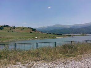 Ladik Mazlumoğlu Köyü Resimleri 2