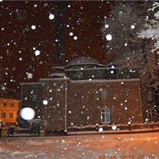 Ladik Mazlumoğlu Köyü Resimleri 5