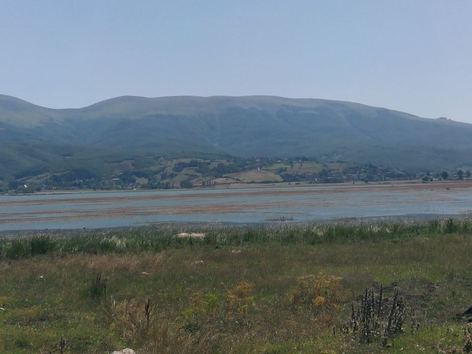 Ladik Mazlumoğlu Köyü Resimleri 6