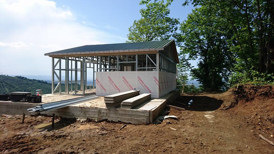 Salıpazarı Karadere Köyü Resimleri 4