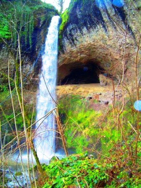 Salıpazarı Karaman Köyü Resimleri 2