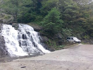 Salıpazarı Karaman Köyü Resimleri 8