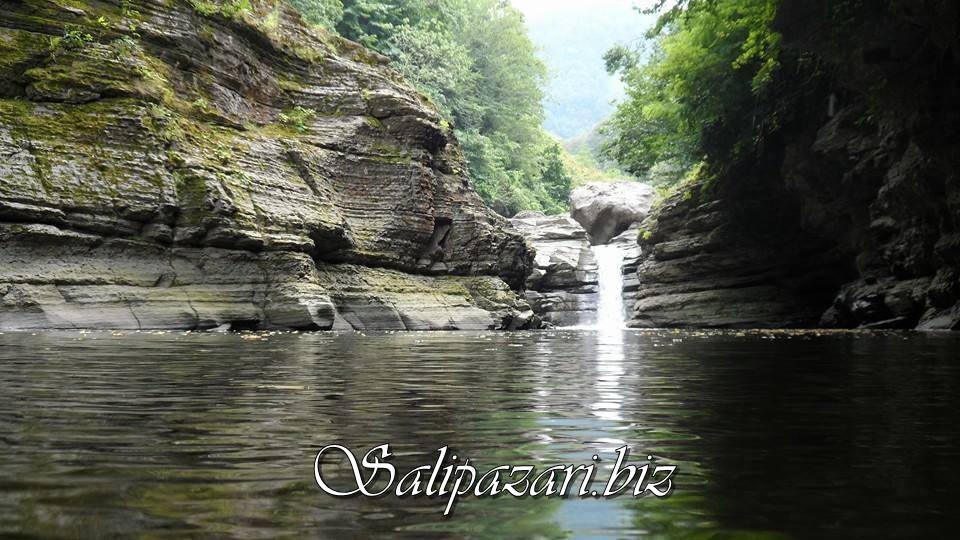 Salıpazarı Kızılot Köyü Resimleri 10