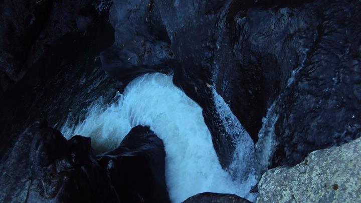 Salıpazarı Konakören Köyü Resimleri 2