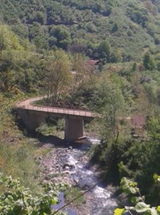 Salıpazarı Konakören Köyü Resimleri 7