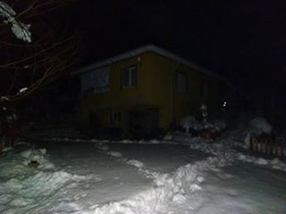 Salıpazarı Muslubey Köyü Resimleri 6