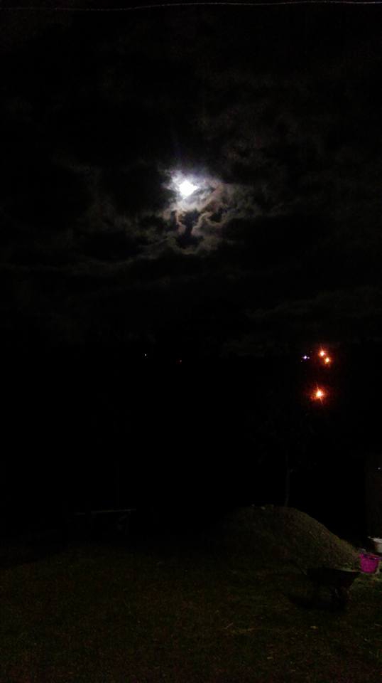 Salıpazarı Muslubey Köyü Resimleri 7