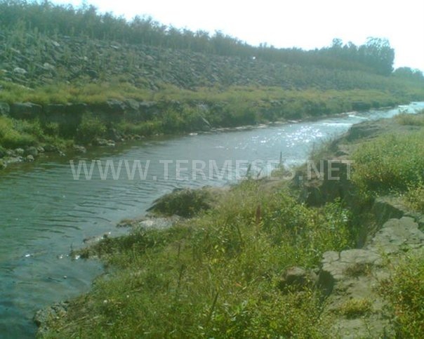 Terme Akbucak Köyü Resimleri 11