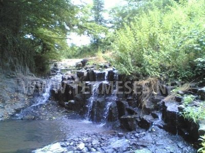 Terme Akçaykaracalı Köyü Resimleri 6