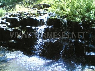 Terme Akçaykaracalı Köyü Resimleri 7