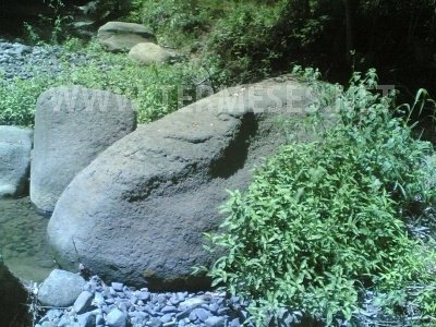 Terme Akçaykaracalı Köyü Resimleri 9