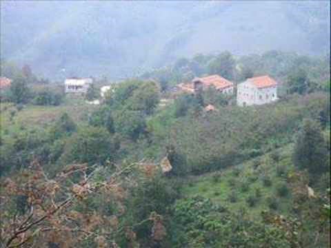 Terme Ambartepe Köyü Resimleri 2