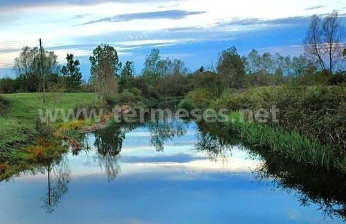 Terme Bafracalı Köyü Resimleri 2
