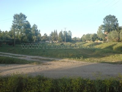 Terme Çanaklı Köyü Resimleri 8