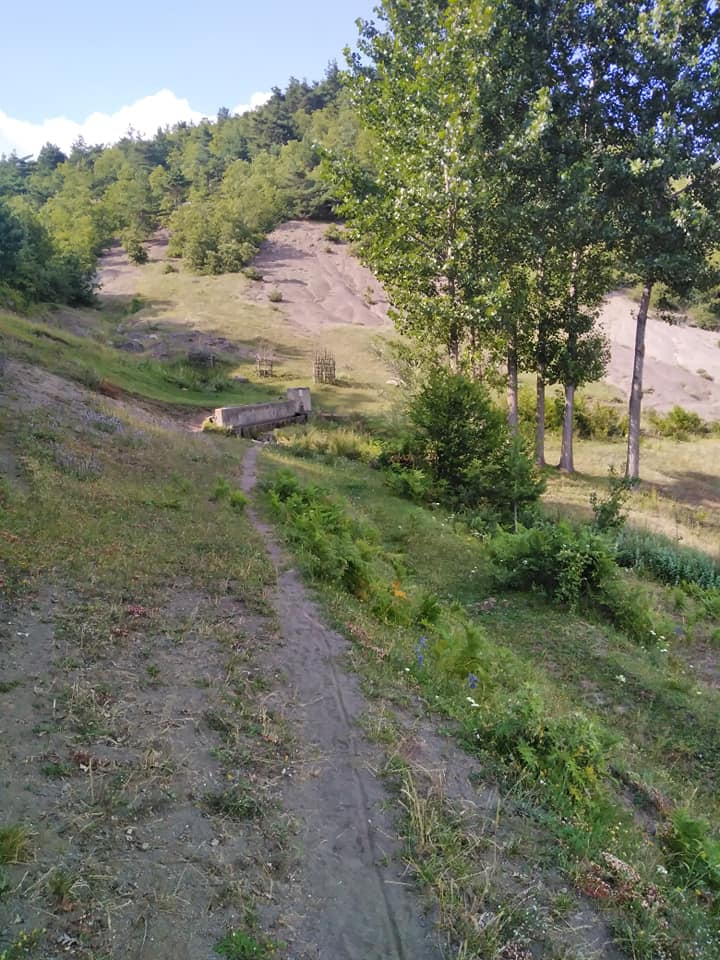 Niksar Karakaş Köyü Resimleri 7