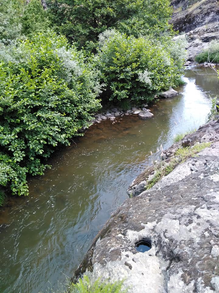 Niksar Karakaş Köyü Resimleri 8