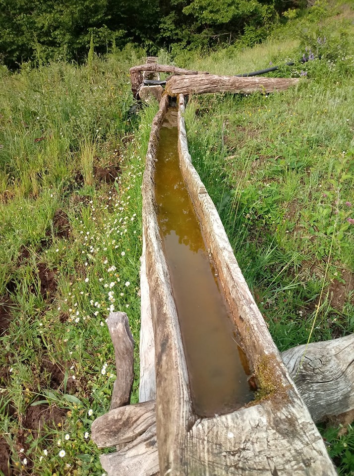 Niksar Karakaş Köyü Resimleri 9