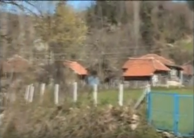 Niksar Köklüce Köyü Resimleri 5