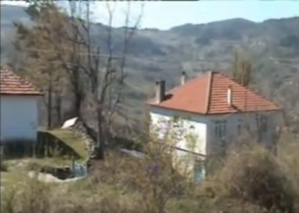 Niksar Köklüce Köyü Resimleri 6