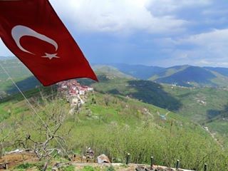 Gölköy Bayıralan Köyü Resimleri 6