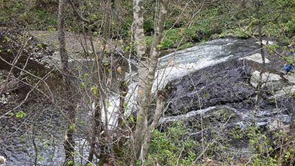 Gölköy Bulut Köyü Resimleri 1