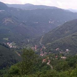 Gölköy Bulut Köyü Resimleri 5