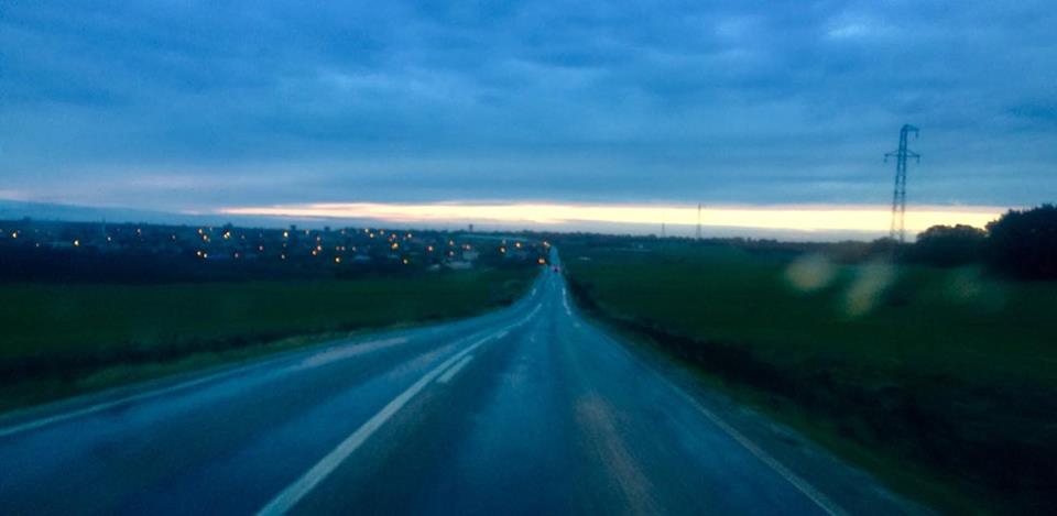 Edirne Musabeyli Köyü Resimleri 3