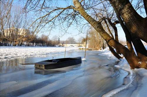 Edirne Musabeyli Köyü Resimleri 5