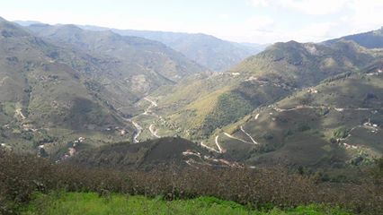 Gölköy Direkli Köyü Resimleri 5