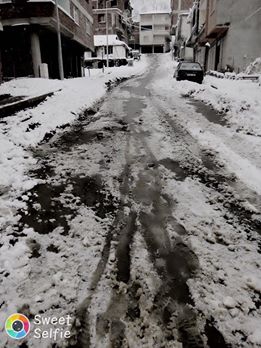 Gölköy Direkli Köyü Resimleri 8