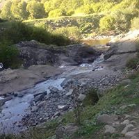 Gölköy Güzelyurt Köyü Resimleri 3