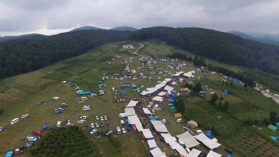 Gölköy Güzelyurt Köyü Resimleri 6