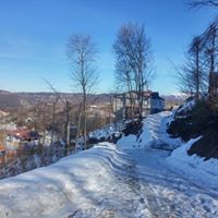 Gölköy Kale Köyü Resimleri 3