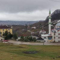 Gölköy Kale Köyü Resimleri 5