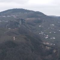 Gölköy Kale Köyü Resimleri 6