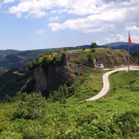 Gölköy Kale Köyü Resimleri 7