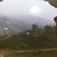 Gölköy Kale Köyü Resimleri 8