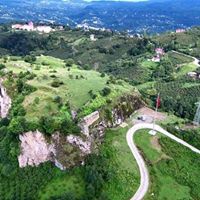 Gölköy Kale Köyü Resimleri 9