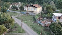 Terme Elmaköy Köyü Resimleri 3