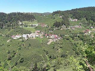 Gölköy Kozören Köyü Resimleri 5