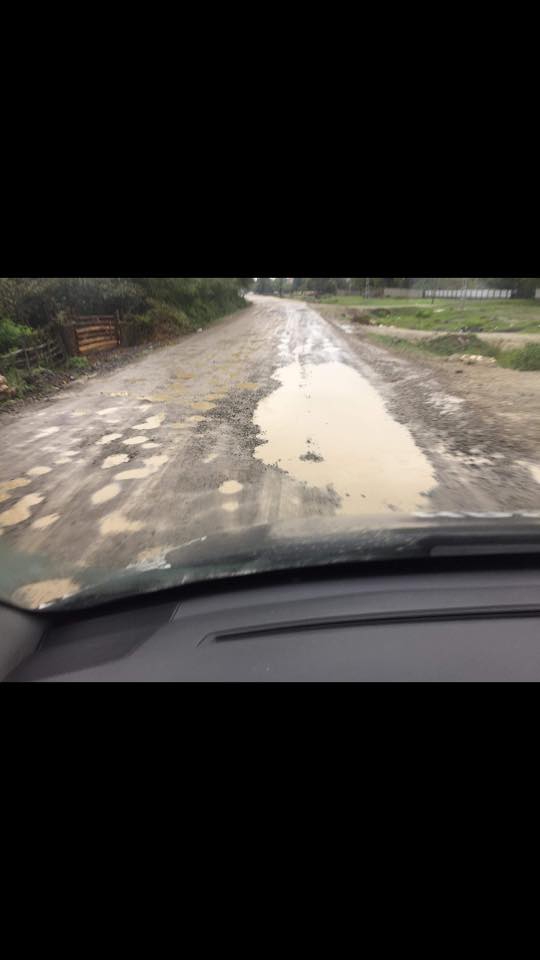 Terme Emiryusuf Köyü Resimleri 3