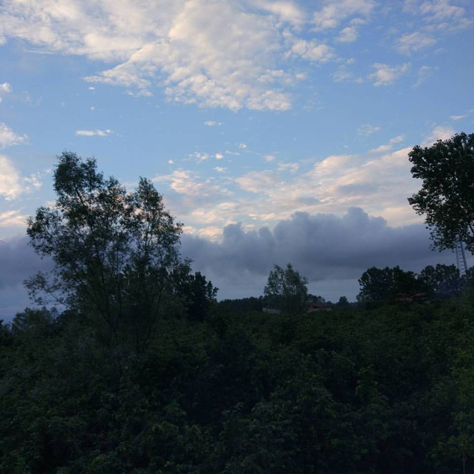 Terme Emiryusuf Köyü Resimleri 9