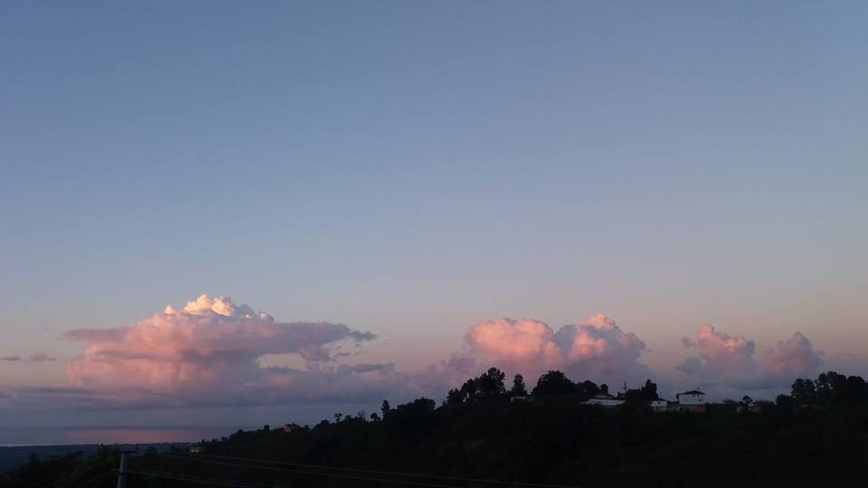 Terme Erenköy Köyü Resimleri 6