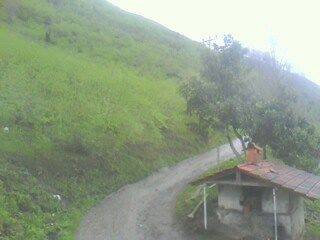 Terme Evci Köyü Resimleri 7