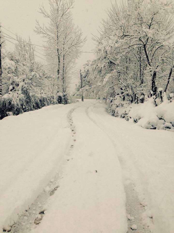 Terme Geçmiş Köyü Resimleri 10